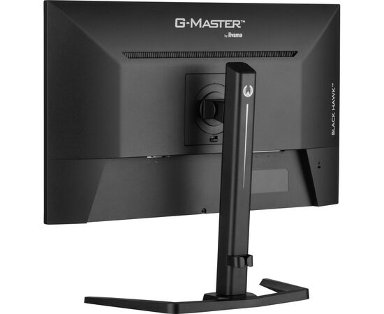 Монітор iiyama GB2745HSU-B1, зображення 10 Монітор iiyama GB2745HSU-B1, зображення 10