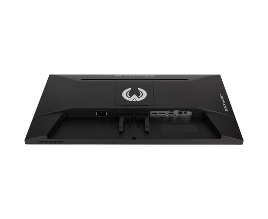 Монітор iiyama G2745QSU-B1, зображення 11 Монітор iiyama G2745QSU-B1, зображення 11