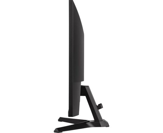 Монітор iiyama G2745QSU-B1, зображення 6 Монітор iiyama G2745QSU-B1, зображення 6