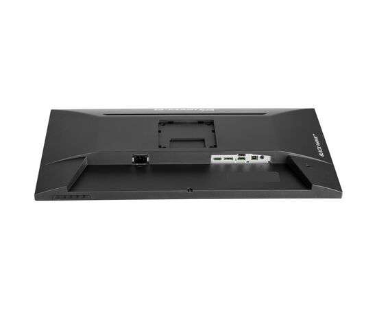 Монитор iiyama GB2745QSU-B1, изображение 11 Монитор iiyama GB2745QSU-B1, изображение 11
