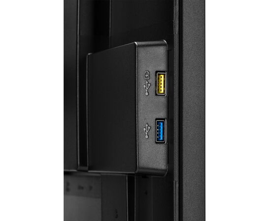 Монітор iiyama XUB2792UHSU-B5, зображення 10 Монітор iiyama XUB2792UHSU-B5, зображення 10