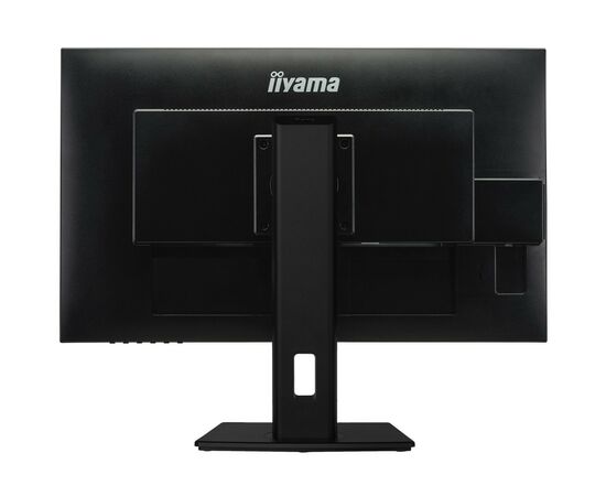 Монітор iiyama XUB2792UHSU-B5, зображення 7 Монітор iiyama XUB2792UHSU-B5, зображення 7