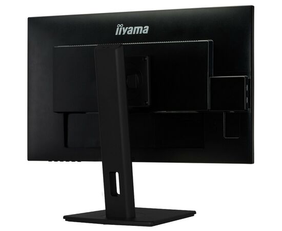 Монітор iiyama XUB2792UHSU-B5, зображення 8 Монітор iiyama XUB2792UHSU-B5, зображення 8