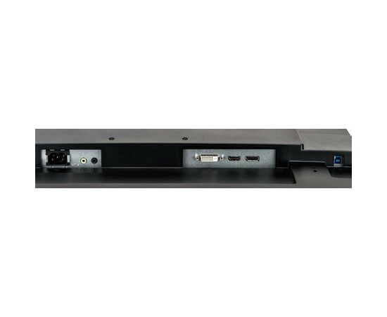Монітор iiyama XUB2792UHSU-B5, зображення 9 Монітор iiyama XUB2792UHSU-B5, зображення 9