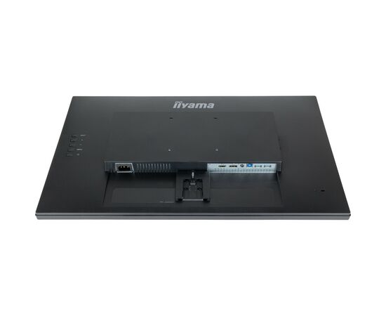Монитор iiyama XU2792HSU-B6, изображение 10 Монитор iiyama XU2792HSU-B6, изображение 10