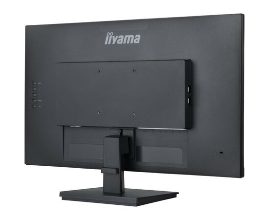 Монитор iiyama XU2792HSU-B6, изображение 9 Монитор iiyama XU2792HSU-B6, изображение 9