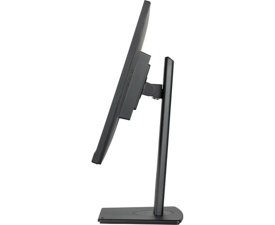 Монитор iiyama XUB2792HSU-B6, изображение 6 Монитор iiyama XUB2792HSU-B6, изображение 6