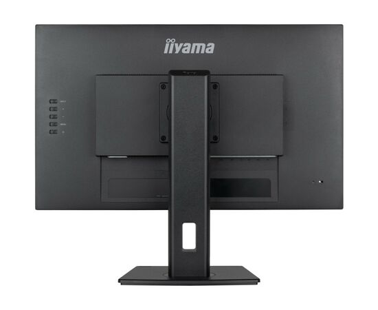 Монитор iiyama XUB2792HSU-B6, изображение 8 Монитор iiyama XUB2792HSU-B6, изображение 8