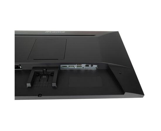 Монітор iiyama XU2793HSU-B6, зображення 10 Монітор iiyama XU2793HSU-B6, зображення 10