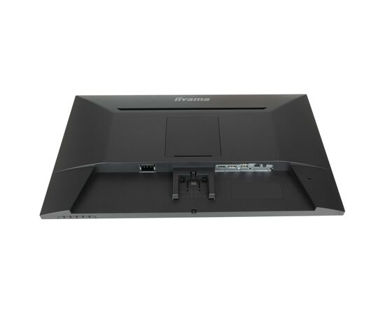 Монітор iiyama XU2793HSU-B6, зображення 11 Монітор iiyama XU2793HSU-B6, зображення 11