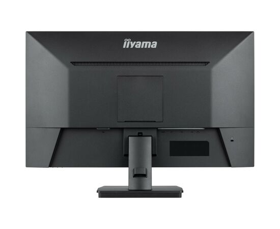 Монітор iiyama XU2793HSU-B6, зображення 7 Монітор iiyama XU2793HSU-B6, зображення 7