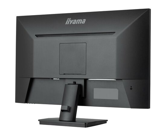 Монітор iiyama XU2793HSU-B6, зображення 8 Монітор iiyama XU2793HSU-B6, зображення 8