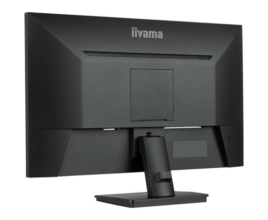Монітор iiyama XU2793HSU-B6, зображення 9 Монітор iiyama XU2793HSU-B6, зображення 9