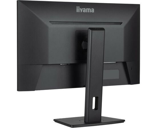 Монітор iiyama XUB2793HSU-B6, зображення 10 Монітор iiyama XUB2793HSU-B6, зображення 10