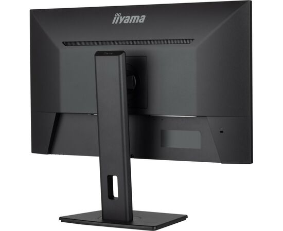 Монітор iiyama XUB2793HSU-B6, зображення 11 Монітор iiyama XUB2793HSU-B6, зображення 11