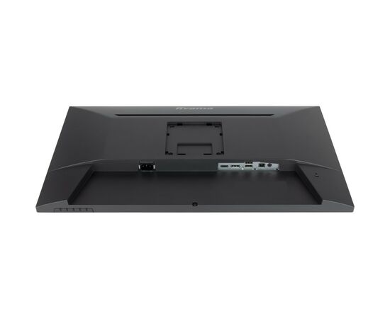 Монітор iiyama XUB2793HSU-B6, зображення 12 Монітор iiyama XUB2793HSU-B6, зображення 12