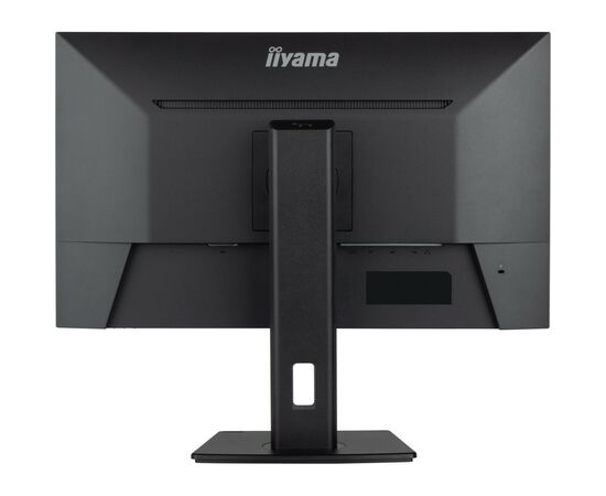 Монітор iiyama XUB2793HSU-B6, зображення 9 Монітор iiyama XUB2793HSU-B6, зображення 9