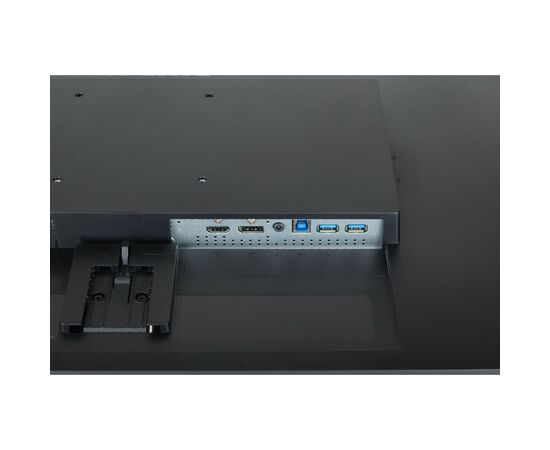 Монитор iiyama XU2792QSU-B6, изображение 11 Монитор iiyama XU2792QSU-B6, изображение 11