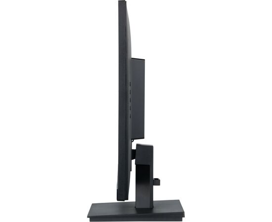Монитор iiyama XU2792QSU-B6, изображение 5 Монитор iiyama XU2792QSU-B6, изображение 5