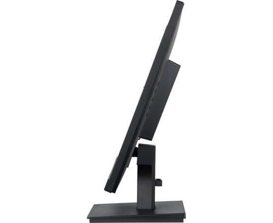 Монитор iiyama XU2792QSU-B6, изображение 6 Монитор iiyama XU2792QSU-B6, изображение 6