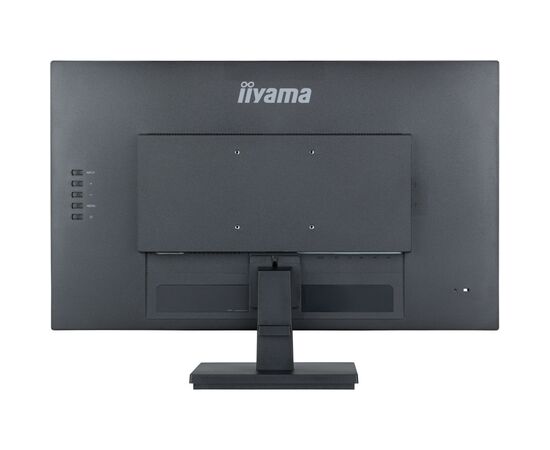 Монитор iiyama XU2792QSU-B6, изображение 7 Монитор iiyama XU2792QSU-B6, изображение 7