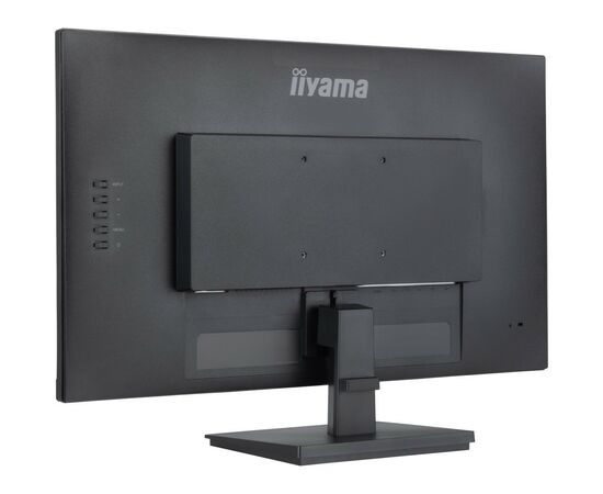 Монитор iiyama XU2792QSU-B6, изображение 8 Монитор iiyama XU2792QSU-B6, изображение 8