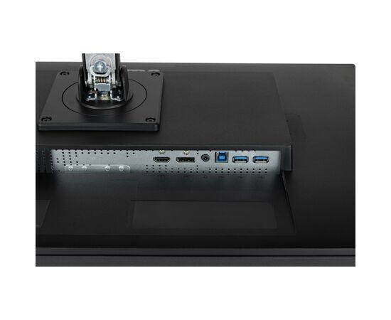 Монитор iiyama XUB2792QSU-B6, изображение 10 Монитор iiyama XUB2792QSU-B6, изображение 10