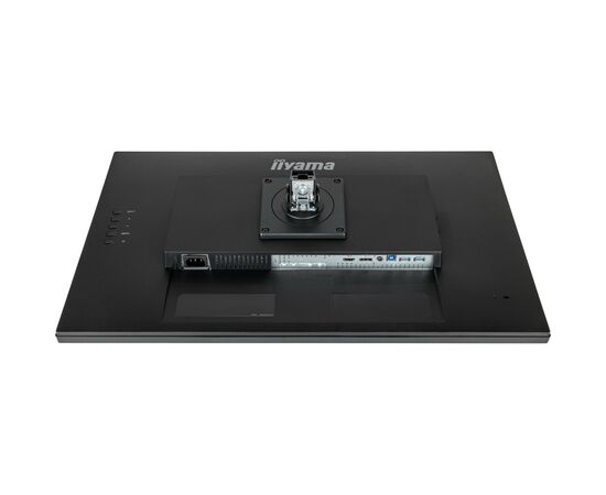 Монитор iiyama XUB2792QSU-B6, изображение 11 Монитор iiyama XUB2792QSU-B6, изображение 11