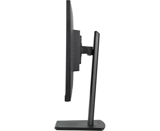 Монитор iiyama XUB2792QSU-B6, изображение 5 Монитор iiyama XUB2792QSU-B6, изображение 5