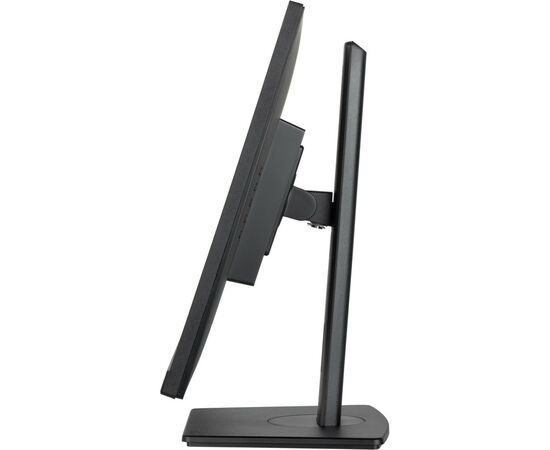 Монитор iiyama XUB2792QSU-B6, изображение 6 Монитор iiyama XUB2792QSU-B6, изображение 6