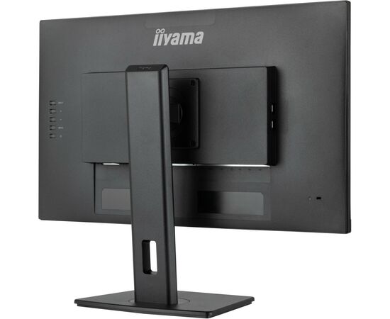 Монитор iiyama XUB2792QSU-B6, изображение 8 Монитор iiyama XUB2792QSU-B6, изображение 8