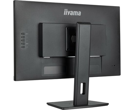 Монитор iiyama XUB2792QSU-B6, изображение 9 Монитор iiyama XUB2792QSU-B6, изображение 9