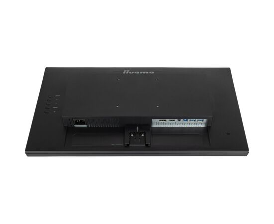 Монитор iiyama XU2492HSU-B6, изображение 10 Монитор iiyama XU2492HSU-B6, изображение 10