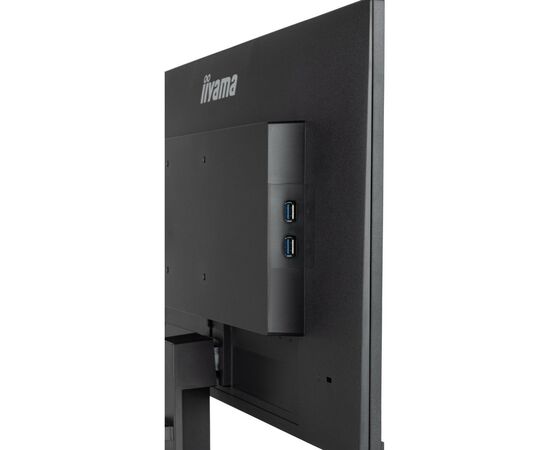 Монитор iiyama XU2492HSU-B6, изображение 11 Монитор iiyama XU2492HSU-B6, изображение 11