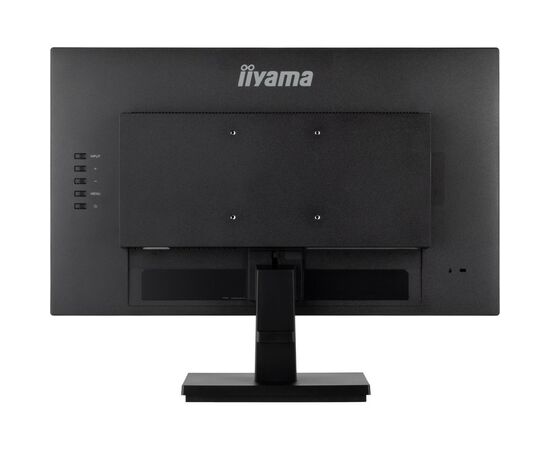 Монитор iiyama XU2492HSU-B6, изображение 7 Монитор iiyama XU2492HSU-B6, изображение 7