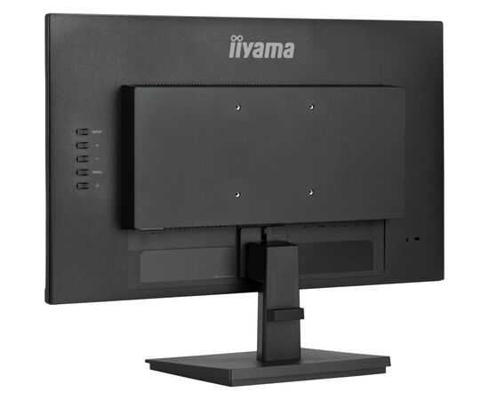 Монитор iiyama XU2492HSU-B6, изображение 8 Монитор iiyama XU2492HSU-B6, изображение 8