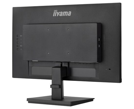 Монитор iiyama XU2492HSU-B6, изображение 9 Монитор iiyama XU2492HSU-B6, изображение 9