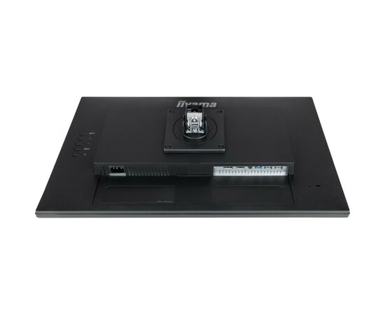 Монитор iiyama XUB2492HSU-B6, изображение 10 Монитор iiyama XUB2492HSU-B6, изображение 10