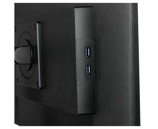Монитор iiyama XUB2492HSU-B6, изображение 11 Монитор iiyama XUB2492HSU-B6, изображение 11