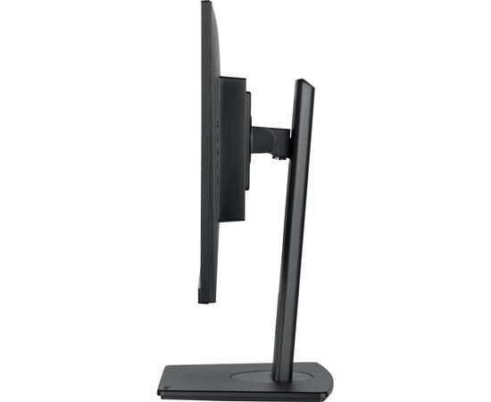 Монитор iiyama XUB2492HSU-B6, изображение 4 Монитор iiyama XUB2492HSU-B6, изображение 4