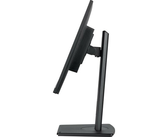 Монитор iiyama XUB2492HSU-B6, изображение 5 Монитор iiyama XUB2492HSU-B6, изображение 5