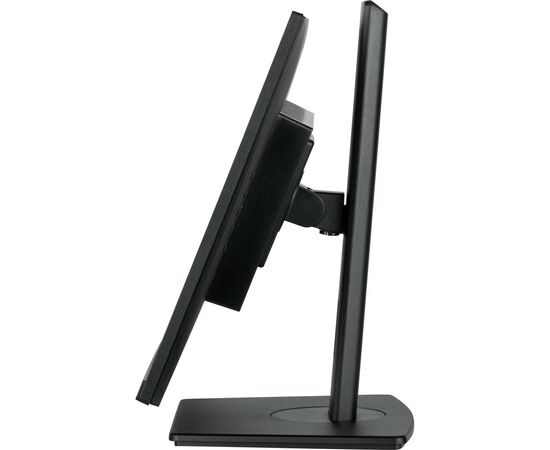 Монитор iiyama XUB2492HSU-B6, изображение 6 Монитор iiyama XUB2492HSU-B6, изображение 6