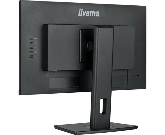 Монитор iiyama XUB2492HSU-B6, изображение 9 Монитор iiyama XUB2492HSU-B6, изображение 9