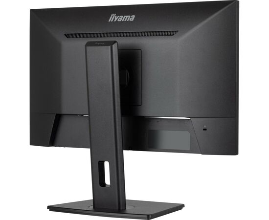 Монітор iiyama XUB2493HSU-B6, зображення 10 Монітор iiyama XUB2493HSU-B6, зображення 10