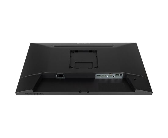Монітор iiyama XUB2493HSU-B6, зображення 11 Монітор iiyama XUB2493HSU-B6, зображення 11