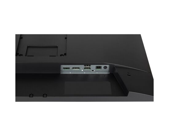 Монітор iiyama XUB2493HSU-B6, зображення 12 Монітор iiyama XUB2493HSU-B6, зображення 12