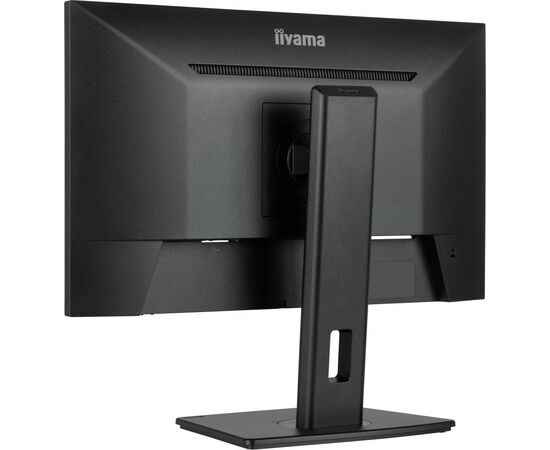 Монітор iiyama XUB2493HSU-B6, зображення 9 Монітор iiyama XUB2493HSU-B6, зображення 9