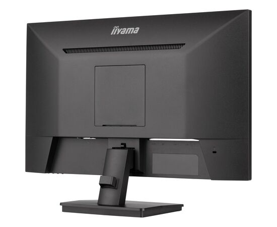 Монітор iiyama XU2494HSU-B6, зображення 10 Монітор iiyama XU2494HSU-B6, зображення 10