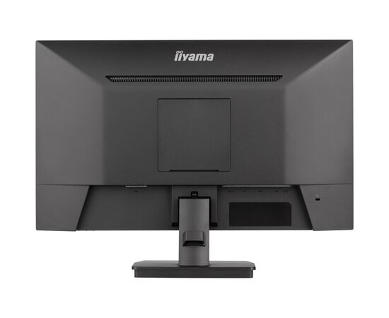 Монітор iiyama XU2494HSU-B6, зображення 8 Монітор iiyama XU2494HSU-B6, зображення 8