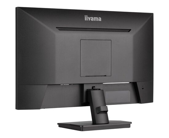 Монітор iiyama XU2494HSU-B6, зображення 9 Монітор iiyama XU2494HSU-B6, зображення 9
